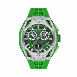 color image TLP 52600 9c74790d 4bfc 11ef 94e0 5dc9fd964217