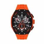 color image TLP 52601 9da3ee1f 4bfc 11ef 94e0 5dc9fd964217