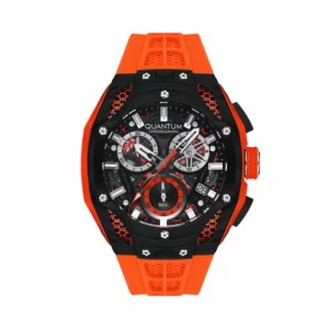 color image TLP 52601 9da3ee1f 4bfc 11ef 94e0 5dc9fd964217