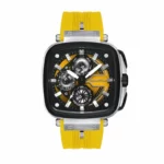 color image TLP 52603 9da3ee27 4bfc 11ef 94e0 5dc9fd964217