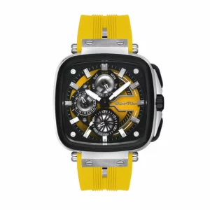 color image TLP 52603 9da3ee27 4bfc 11ef 94e0 5dc9fd964217