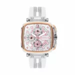 ساعت مچی مردانه کوانتوم مدل PWG1014.533 بند رابر سفید 1 color image TLP 52604 9da3ee2b 4bfc 11ef 94e0 5dc9fd964217