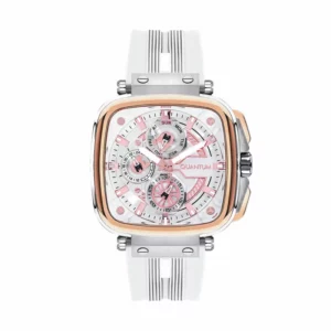 color image TLP 52604 9da3ee2b 4bfc 11ef 94e0 5dc9fd964217