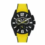 color image TLP 52605 9da3ee2f 4bfc 11ef 94e0 5dc9fd964217