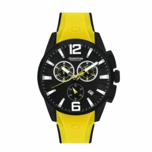 color image TLP 52605 9da3ee2f 4bfc 11ef 94e0 5dc9fd964217