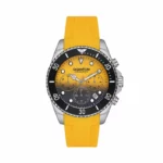 color image TLP 52606 9f1ca1e7 4bfc 11ef 94e0 5dc9fd964217