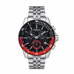 ساعت مچی مردانه کوانتوم مدل PWG1036.360S بند استیل نقره ای 12 color image TLP 52609 a00305e7 4bfc 11ef 94e0 5dc9fd964217