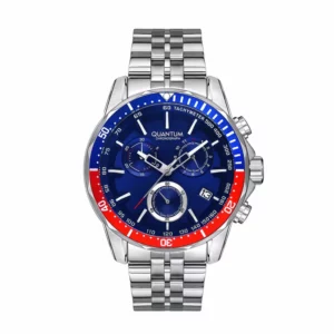 color image TLP 52610 a00305eb 4bfc 11ef 94e0 5dc9fd964217