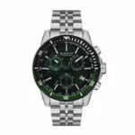 color image TLP 52611 a00305ef 4bfc 11ef 94e0 5dc9fd964217