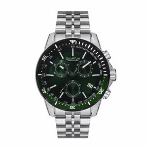 color image TLP 52611 a00305ef 4bfc 11ef 94e0 5dc9fd964217