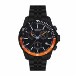 color image TLP 52612 a00305f3 4bfc 11ef 94e0 5dc9fd964217