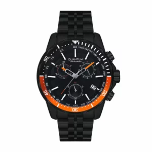 color image TLP 52612 a00305f3 4bfc 11ef 94e0 5dc9fd964217