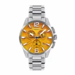 color image TLP 52613 a00305f7 4bfc 11ef 94e0 5dc9fd964217