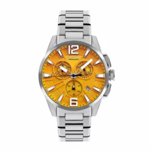 color image TLP 52613 a00305f7 4bfc 11ef 94e0 5dc9fd964217