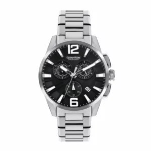 color image TLP 52614 a1806a45 4bfc 11ef 94e0 5dc9fd964217