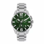 color image TLP 52615 a1806a49 4bfc 11ef 94e0 5dc9fd964217