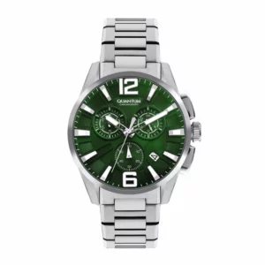 color image TLP 52615 a1806a49 4bfc 11ef 94e0 5dc9fd964217