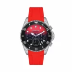 color image TLP 52618 a267baa7 4bfc 11ef 94e0 5dc9fd964217