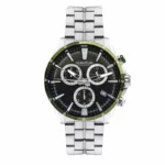 color image TLP 52623 a3a2c41f 4bfc 11ef 94e0 5dc9fd964217