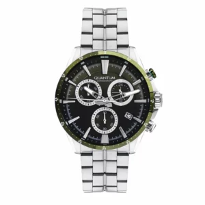 color image TLP 52623 a3a2c41f 4bfc 11ef 94e0 5dc9fd964217