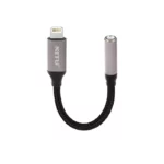 color image TLP 52647 a859787a 4bfc 11ef 94e0 5dc9fd964217