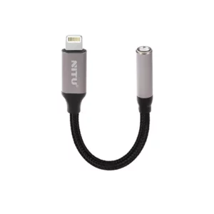 color image TLP 52647 a859787a 4bfc 11ef 94e0 5dc9fd964217