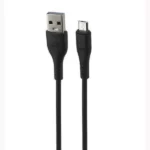 کابل تبدیل USB به MicroUSB نیتو مدل NC128 طول 1.2 متر 1 color image TLP 52649 a8597884 4bfc 11ef 94e0 5dc9fd964217