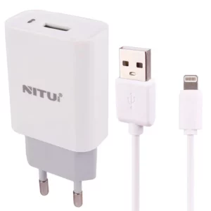 color image TLP 52656 a99d7b92 4bfc 11ef 94e0 5dc9fd964217