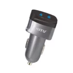 color image TLP 52657 a99d7b99 4bfc 11ef 94e0 5dc9fd964217