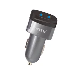 color image TLP 52657 a99d7b99 4bfc 11ef 94e0 5dc9fd964217