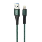 کابل تبدیل USB به لایتنینگ نیتو مدل NC123 طول 1.2 متر 1 color image TLP 52659 a99d7ba1 4bfc 11ef 94e0 5dc9fd964217