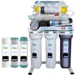 color image TLP 52685 3f470345 4c0a 11ef 94e0 5dc9fd964217