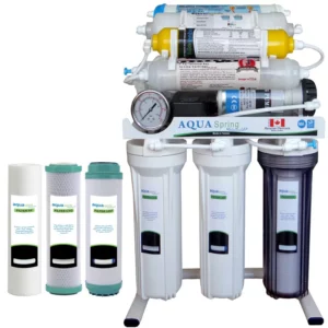 color image TLP 52685 3f470345 4c0a 11ef 94e0 5dc9fd964217