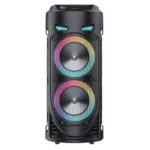 color image TLP 52715 a29de375 4cb7 11ef 94e0 5dc9fd964217