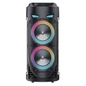 color image TLP 52715 a29de375 4cb7 11ef 94e0 5dc9fd964217