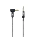 کابل AUX نیتو مدل AUX CABLE AUX013 طول 1.2 متر 1 color image TLP 52964 d67b454f 4d9a 11ef 94e0 5dc9fd964217