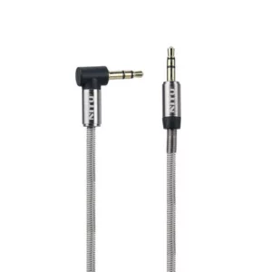 color image TLP 52964 d67b454f 4d9a 11ef 94e0 5dc9fd964217