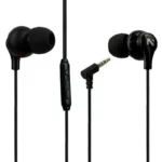 color image TLP 52965 d67b4552 4d9a 11ef 94e0 5dc9fd964217