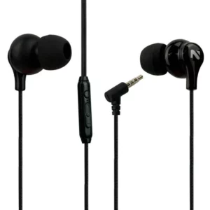 color image TLP 52965 d67b4552 4d9a 11ef 94e0 5dc9fd964217