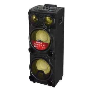 color image TLP 53007 3b75b60d 4e48 11ef 94e0 5dc9fd964217