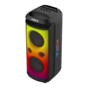 color image TLP 53008 3b75b619 4e48 11ef 94e0 5dc9fd964217