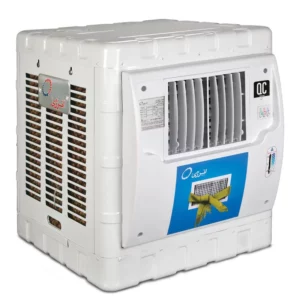 color image TLP 53016 3c70c8c8 4e48 11ef 94e0 5dc9fd964217