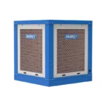 کولر آبی سلولزی 3500 انرژی مدل EC0350 1 color image TLP 53017 3d9ebce5 4e48 11ef 94e0 5dc9fd964217