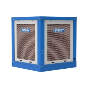 color image TLP 53017 3d9ebce5 4e48 11ef 94e0 5dc9fd964217