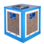 color image TLP 53022 3d9ebd10 4e48 11ef 94e0 5dc9fd964217