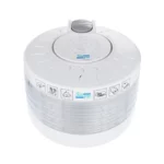 color image TLP 5304 ffffff 4e553473 d150 45b8 a75c 29cd05e50bfd