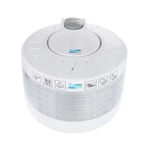 color image TLP 5304 ffffff 4e553473 d150 45b8 a75c 29cd05e50bfd