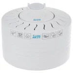 color image TLP 5305 ffffff f27a1238 02b1 43af 8797 3f1a83ebb0ea