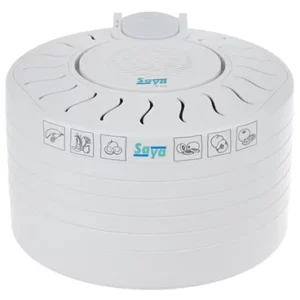 color image TLP 5305 ffffff f27a1238 02b1 43af 8797 3f1a83ebb0ea