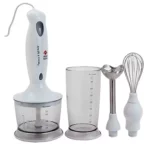 color image TLP 5306 ffffff 156cf56c 04b7 4fb9 bcaa e1458d10a583